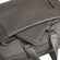 Сумка для ноутбука PANAMA, серая