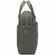 Сумка для ноутбука PANAMA, серая