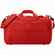 Сумка дорожная IRONIK 2.0 L, красная