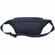 Сумка поясная PANAMA, синяя