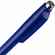 Ручка шариковая KLIPPA, синяя
