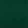 Плед TERMOMENT, темно-зеленый