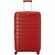 Чемодан BUTTERFLY L, красный