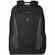 Рюкзак XE EXTENT, черный