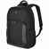 Рюкзак XE TRYAL, черный