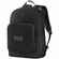 Рюкзак CRANGO, черный