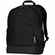 Рюкзак QUADMA, черный