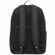 Рюкзак DISTRICT, черный