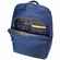 Рюкзак DISTRICT, синий
