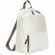 Рюкзак HUNTER, молочный