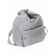 Сумка-рюкзак MD20 LUX, серый