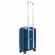 Чемодан LIGHT LTD EDITION S, синий