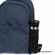 Рюкзак для ноутбука CONTTORI, синий меланж