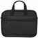 Сумка для ноутбука X RANGE 14, черная