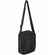 Сумка плечевая X RANGE 8, черная