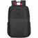 Рюкзак для ноутбука PARVIS PLUS, черный