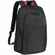 Рюкзак для ноутбука PARVIS PLUS, черный