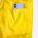 Жилет KAMA, желтый, размер S