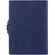 Ежедневник STREP FRONT на заказ, недатированный, синий