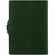 Ежедневник STREP FRONT на заказ, недатированный, зеленый