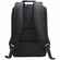 Рюкзак для ноутбука OBG316, черный