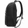Рюкзак для ноутбука OBG316, черный