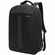 Рюкзак для ноутбука OBG315, черный