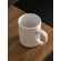 Кружка MUGFUL, белая
