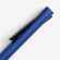 Ручка шариковая SNAP, синяя металлик