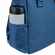 Рюкзак CITYPULSE, синий