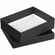 Коробка GET, черная