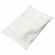 Пакет ZIP LOCK, S, белый