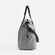 Сумка дорожная ALTRO, серая