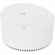 BLUETOOTH-колонка с беспроводной зарядкой RELAXTIME, белая
