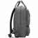 Рюкзак для ноутбука B175, светло-серый