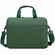 Cумка для ноутбука L214, зеленая