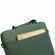 Cумка для ноутбука L214, зеленая