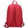 Рюкзак для ноутбука B115, красный