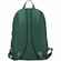 Рюкзак для ноутбука B115, зеленый