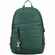Рюкзак для ноутбука B115, зеленый