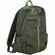 Рюкзак для ноутбука B165, зеленый