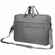 Cумка для ноутбука L237, темно-серая