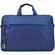 Cумка для ноутбука L217, синяя