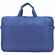 Cумка для ноутбука L217, синяя