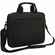 Cумка для ноутбука L224, черная