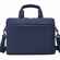 Cумка для ноутбука L224, синяя