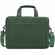 Cумка для ноутбука L225, зеленый