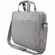 Cумка для ноутбука L227, светло-серая