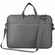 Cумка для ноутбука L235, темно-серая
