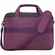 Cумка для ноутбука L245, бордовая